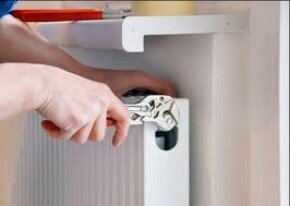 800a0f9daff2b1f2f5424d9f42c2a76a3761e6fd