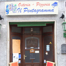 Ristorante 