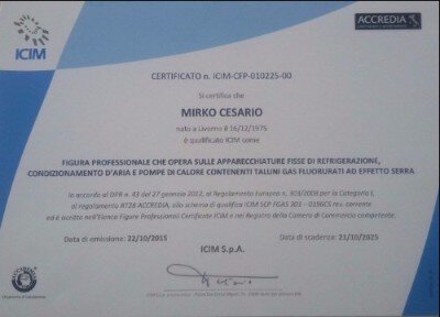 a55c644c5be11b9994faa5c7f936c3cf738221bb