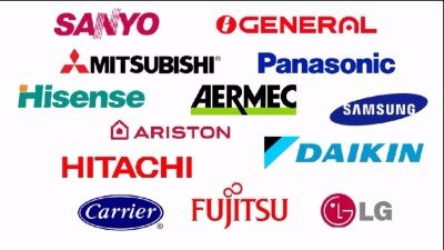 acadfe60b04b98df5a06a5d50b5ad0cf824f8062