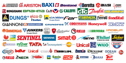 bee713dc4684dfc1f823815e72fc72aaec0c57e6