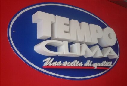 dfaabf4bc3a027c6209a8d8276b04625b205d103