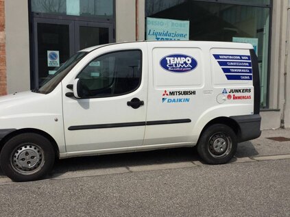 e550e1542fcd88767ad0e8a95f5af2e2b2b24e30