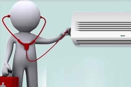 ffd5483e70b4da2ce310ff77fd4d38a78614973c