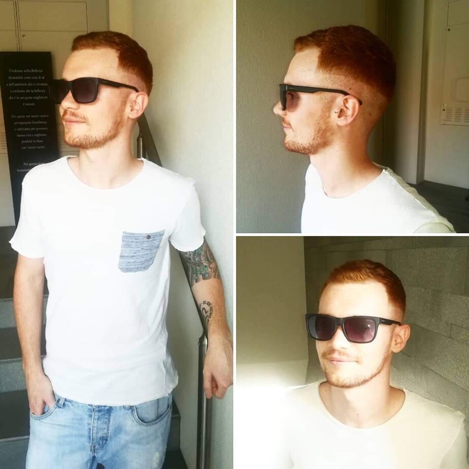 15190e90c9713f6a4285da09057f8bd37aba773f