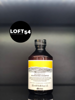 shampoo-miracolo-nutrimento-supremo