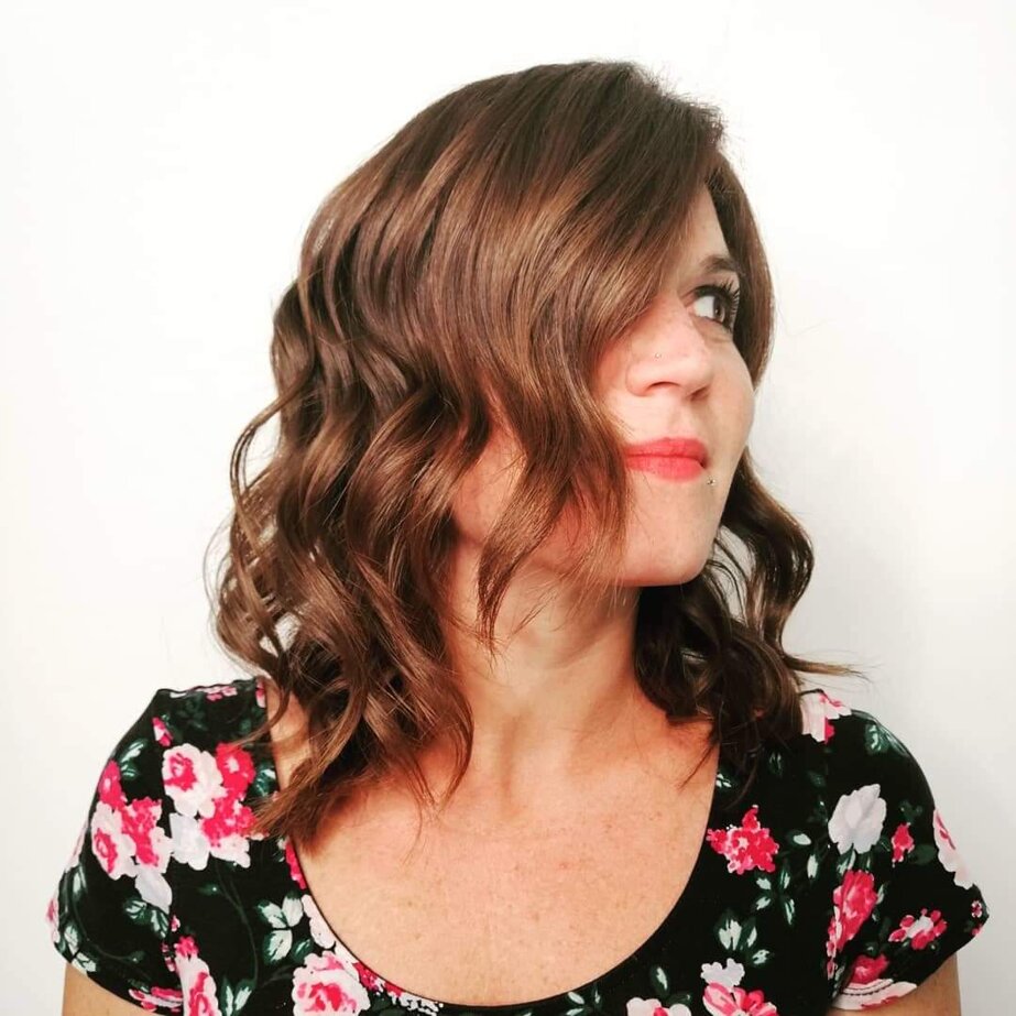 15e9f81ae4344a17e0b0576850d56d65577ab8d4