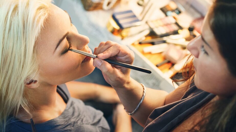 17865e0a1c2e32f430fee35e2baa58c1efba9ed4