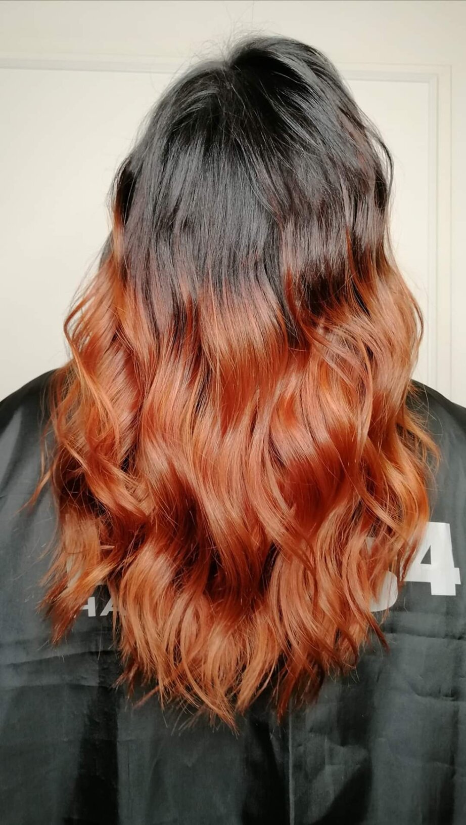 19ad81a3c11ee2e185d981683afbecb47bf950a1