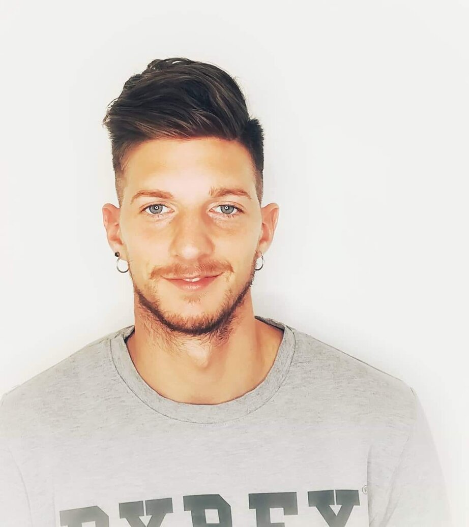 1b5e244df089e11c56ae388f486fbf74a45af01f