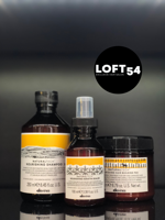 kit-miracolo-nutrimento-supremo-plus