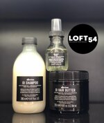 kit-bellezza-assoluta-plus