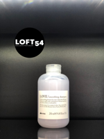shampoo-lisciante-anticrespo