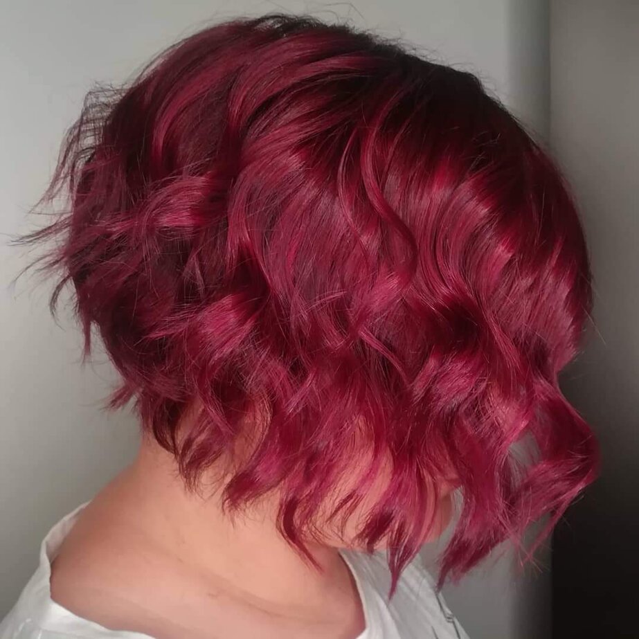 3c7323fe6726f76ab8debbf595e35f4fe35bac84