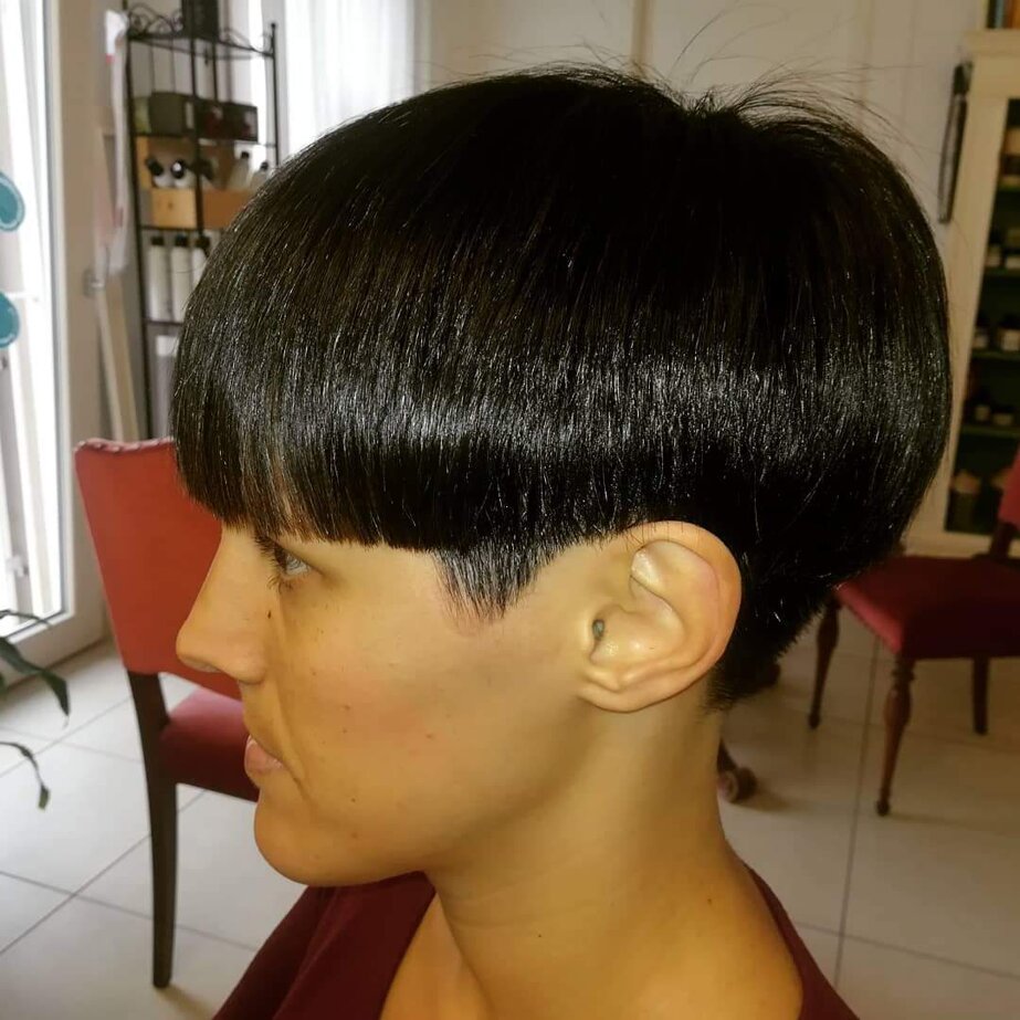 490b5722bd2b1b0bb0a37b511e11cf33178c93c6