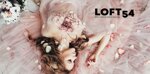 gift-card-75