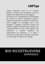 bio-ricostruzione