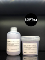 kit-liscio-sublime