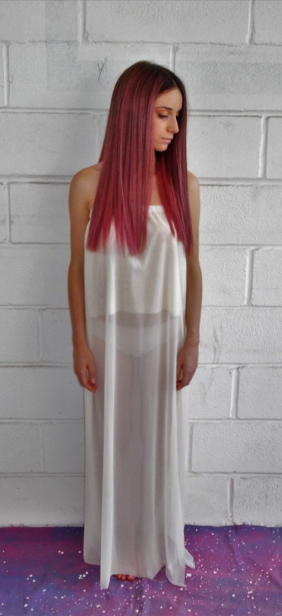 5ec7ecd4d0536f178430d7bd9889dd53c1b6d162