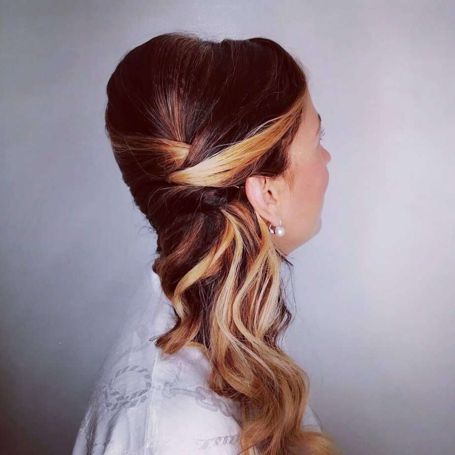 6482f40ea61c08bfb399e33e30b532404a23813f