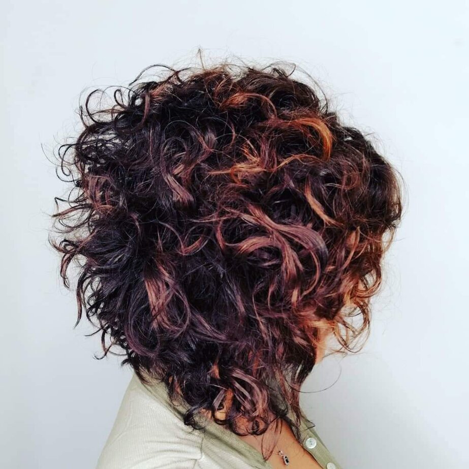 68c660147f38685e916468b9c8fbff16fae82a44