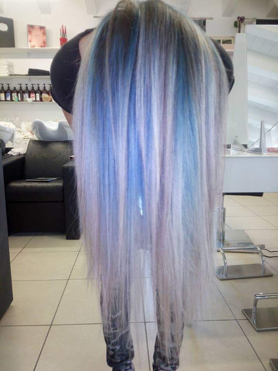 695a9241df1fd5b28d13096ecb528d03090a2017