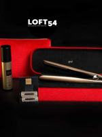 ghd-platinum-grand-luxe-limited-edition