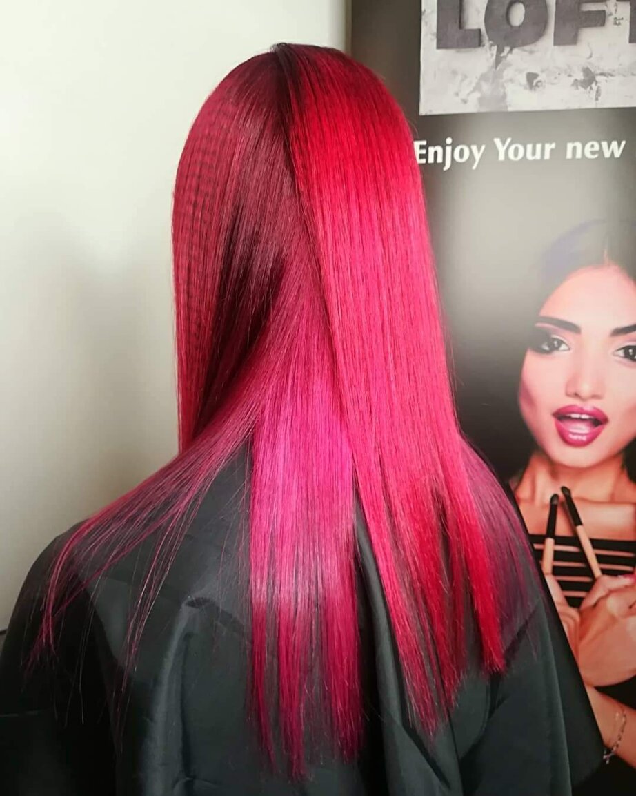 7fa74e1ba3d49437c3eb630265c2527e5b05bf36