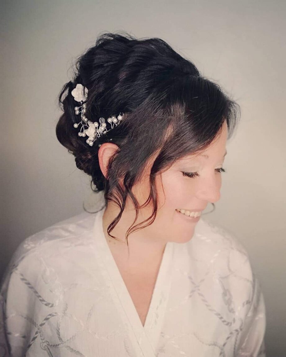 82353d1285448400f30405d2c0cfad9763c5afe9