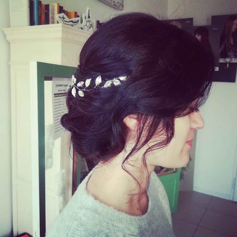 84b5406eef12901ed0aff6ffefb912520a297545