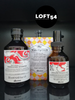 kit-rinforzante-anticaduta-volume-e-corpo