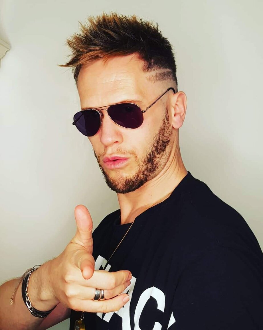 99f2d8ffd88c58c9bfb8c309452ac48613ab37ed