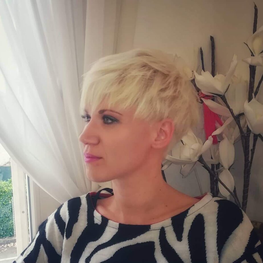 a2bf091fb5ad63aed813df75cfdf25820f659833