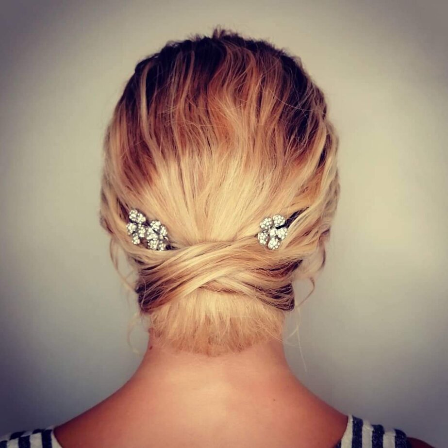 a8cec426bb1b49b3df183fb0b80a88e99e71e550