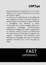 fast-experience