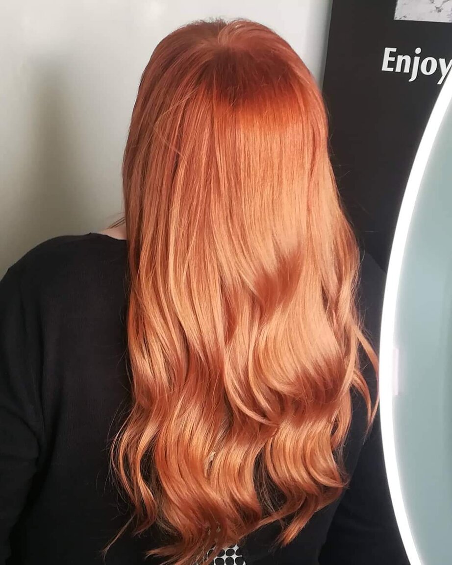 be2a4b01c3a560a066e84cb7afbf549e6a7c2104