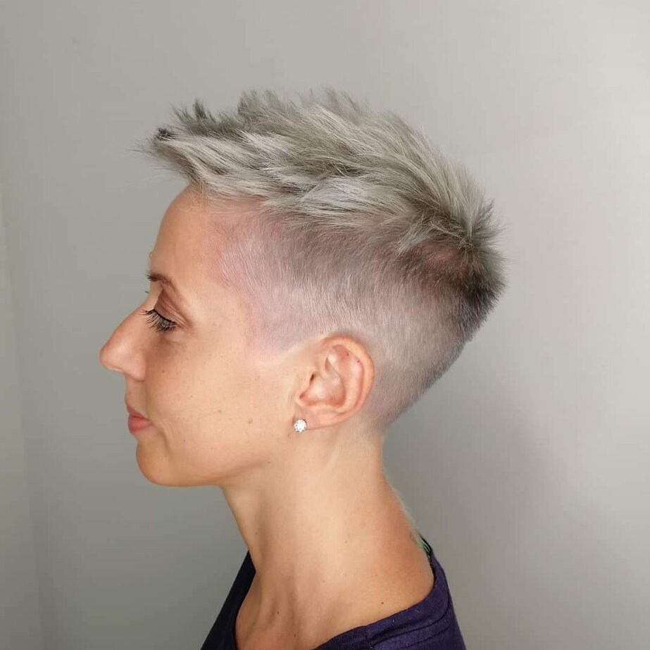 c0ab457c6f8ee5bc4dac4f124f1c788c14ba95b7