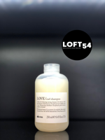 shampoo-ricci-perfetti