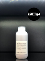 love-crema-lisciante-senza-risciacquo
