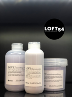kit-liscio-sublime-plus