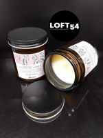 candela-aromatica-da-2490-a-1890
