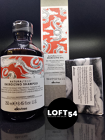 trattamento-anticaduta-da-8390-a-63