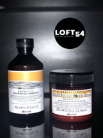 kit-miracolo-nutrimento-supremo