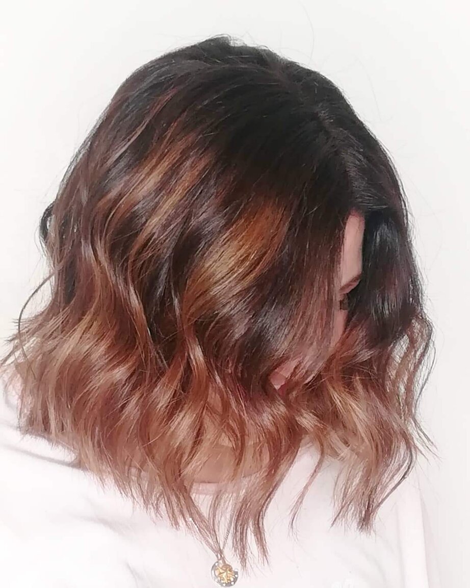 c8e5643a0c66e9ad486a94b3ac23159be05c6b53