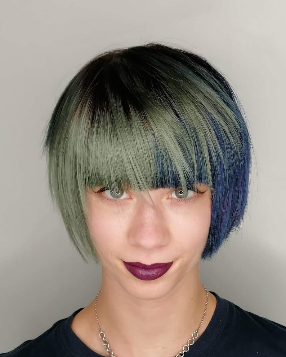 ca9e4bc67c0a1534342bf5949aabeed7d23fa65b