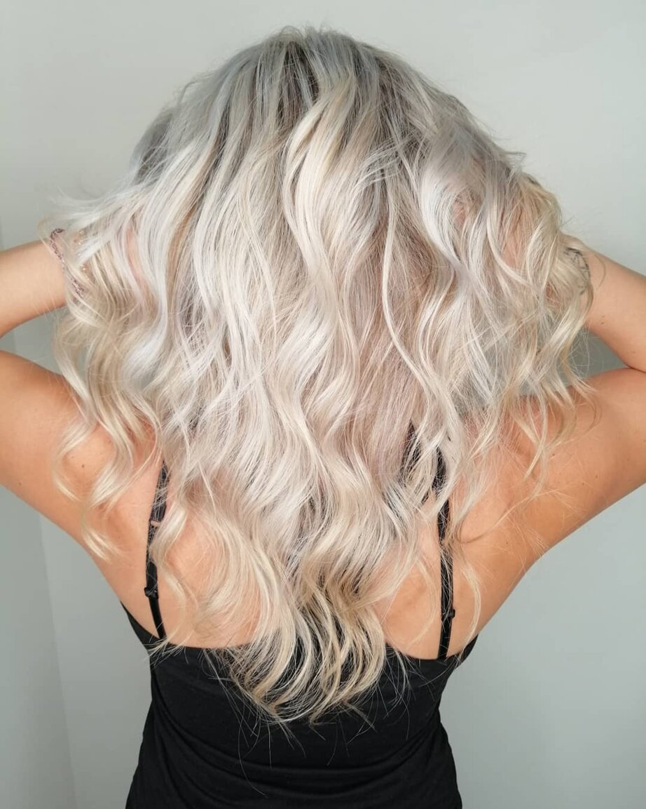 cb065f991a3982090df67c4566406d73c653df85