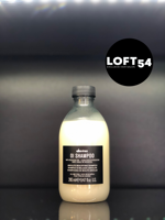 shampoo-bellezza-assoluta