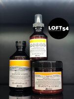 kit-miracolo-coccola-morbida-plus-con-cheratina