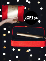 ghd-gold-grand-luxe-limited-edition