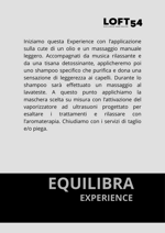 equilibra-experience